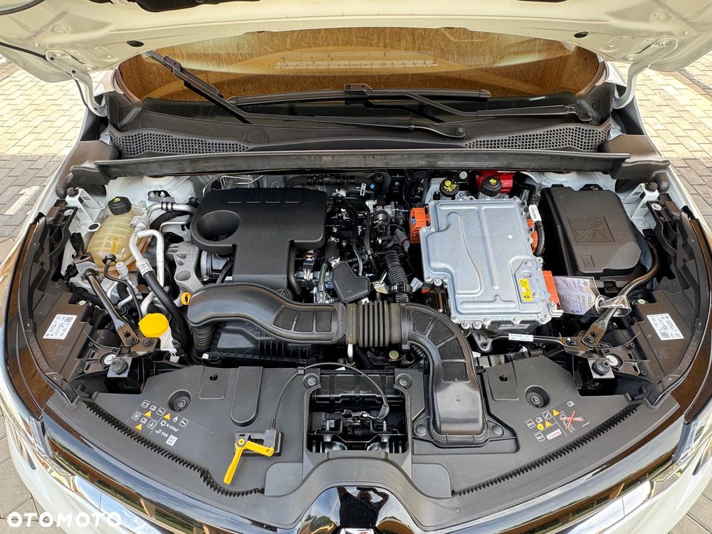 Renault Captur - 19