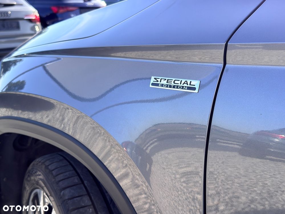 Skoda Karoq 1.5 TSI ACT DSG Selection - 7