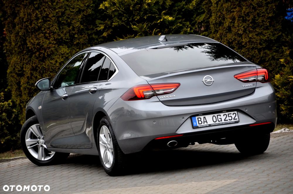 Opel Insignia 2.0 Innovation - 26