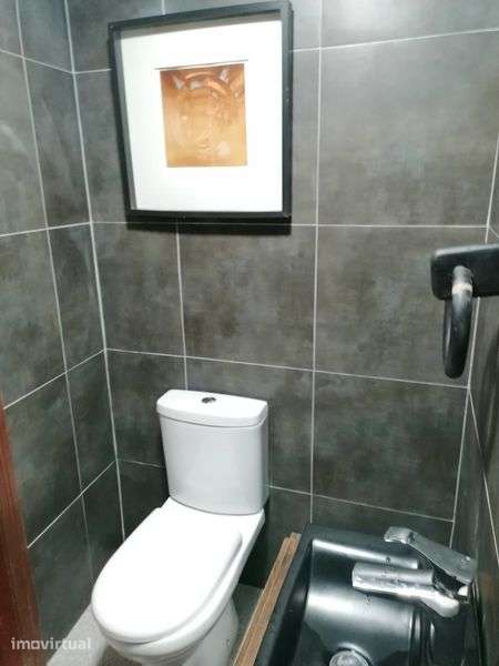 Casas centro Vila Montargil junto da barragem - Grande imagem: 5/12