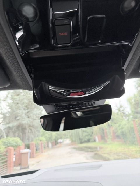 Renault Espace 1.2 E-Tech Full Hybrid 200 esprit Alpine MMT 7os - 2