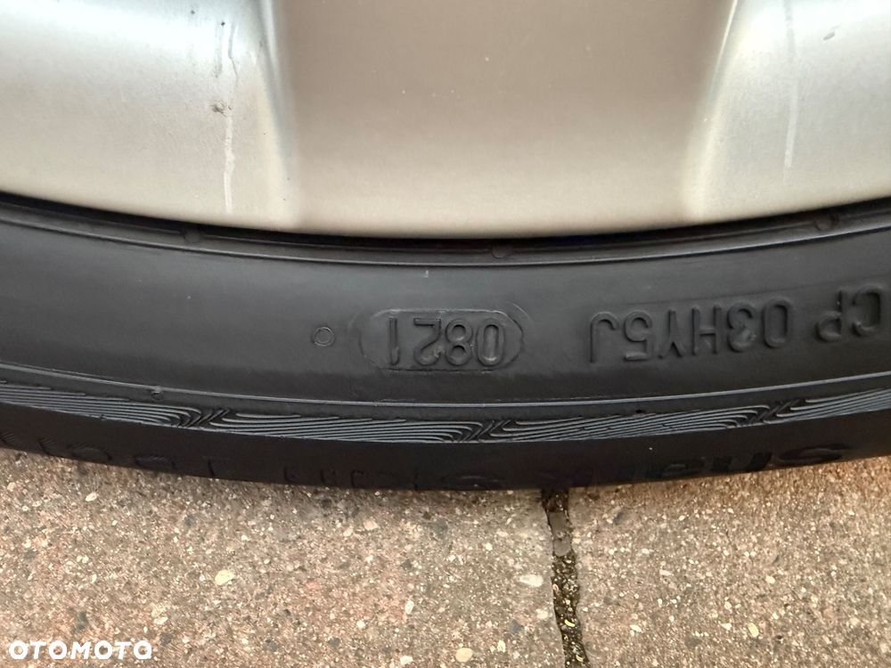 Volkswagen Passat 1.9 TDI Comfortline - 10