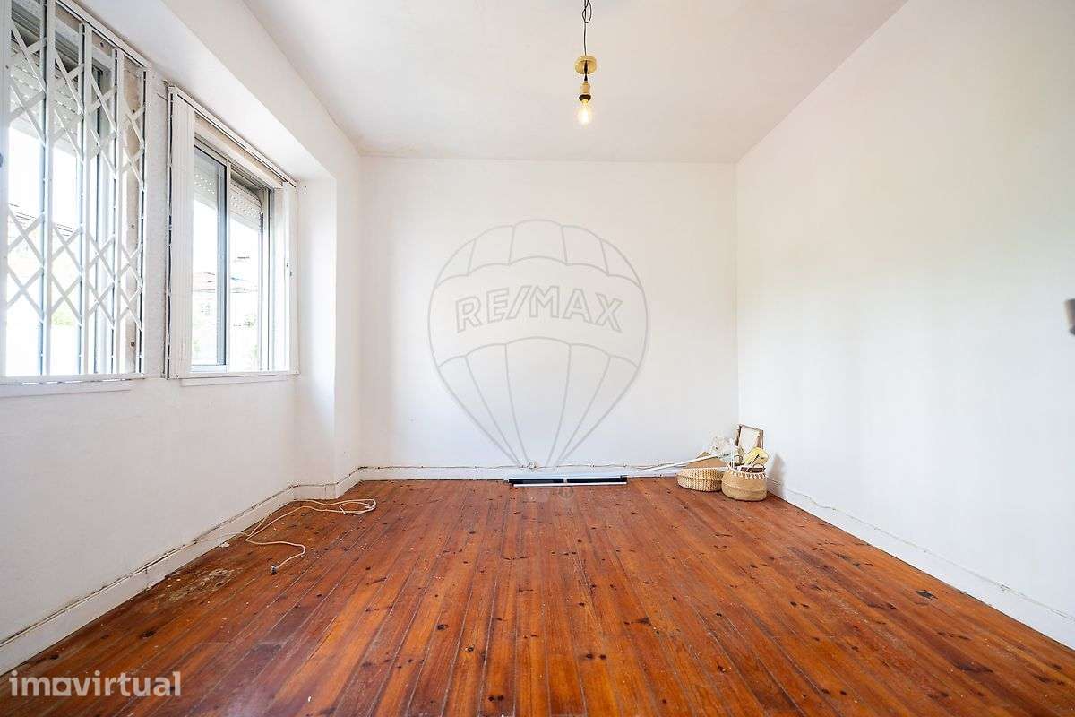 Apartamento T4 para venda - Grande imagem: 4/17