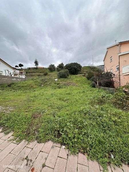 Terreno urbano para Construção - Grande imagem: 3/3