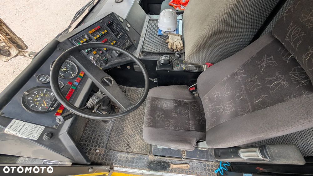 Demag AC 50 - 13