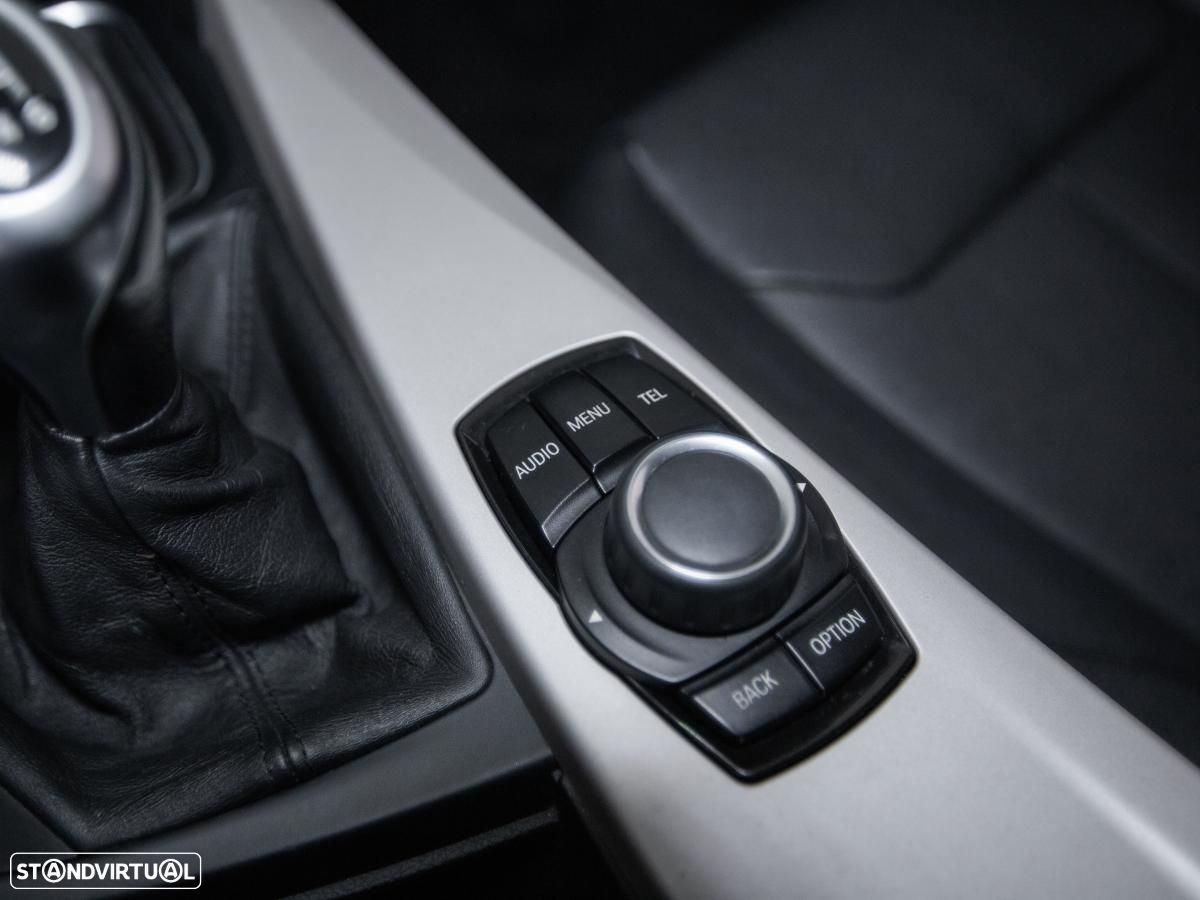 BMW 318 - 24