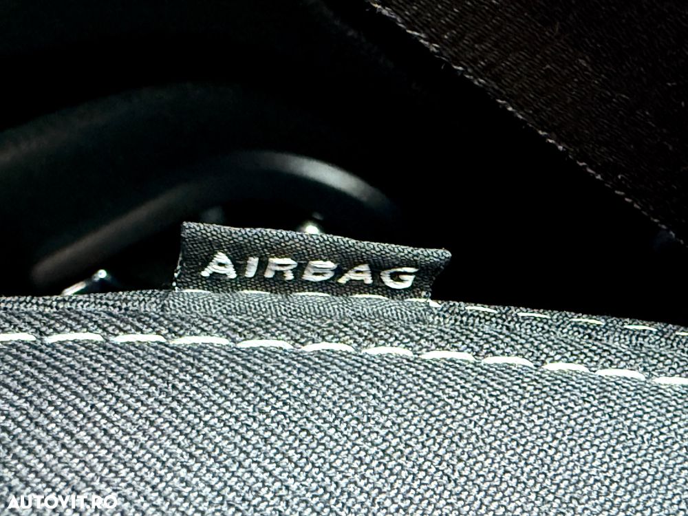 Dacia Duster 1.2 TCe 4x2 Laureate - 24