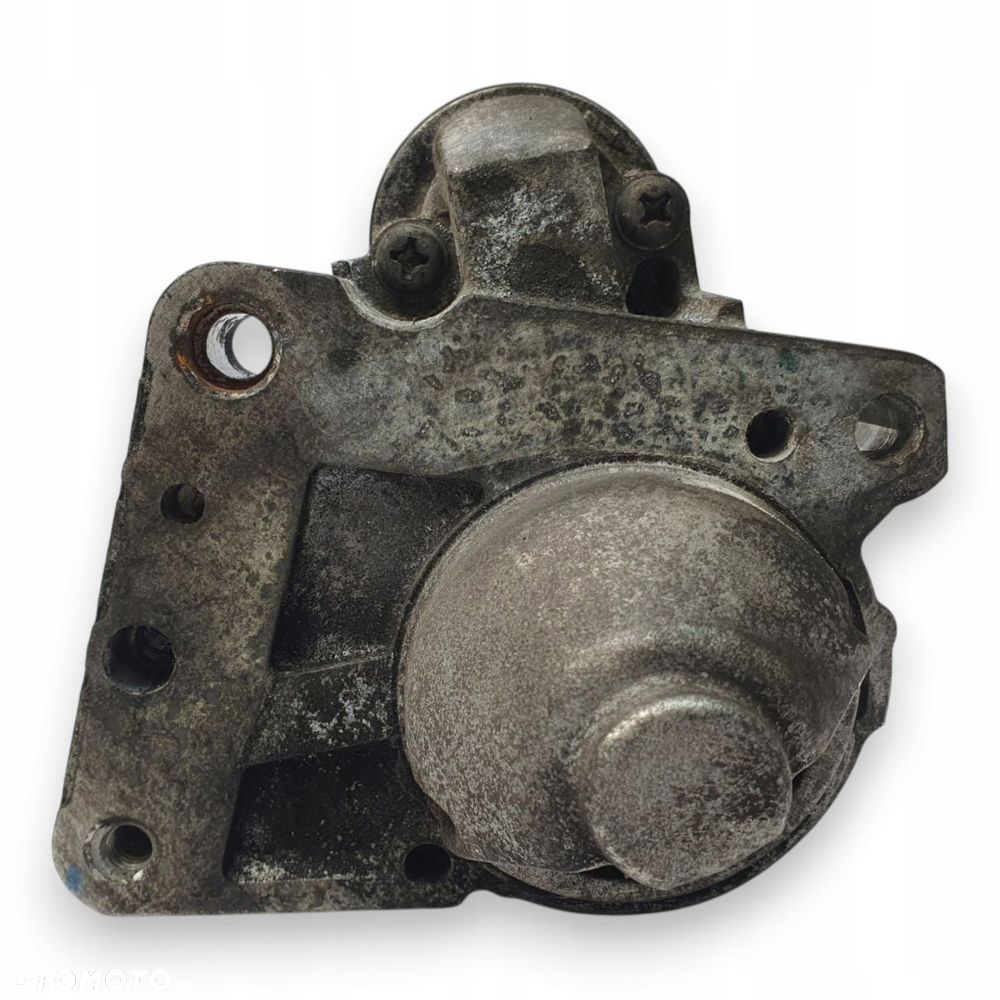 ROZRUSZNIK Peugeot Partner Citroen Berlingo C4 1.6 HDI 9663528880 - 5