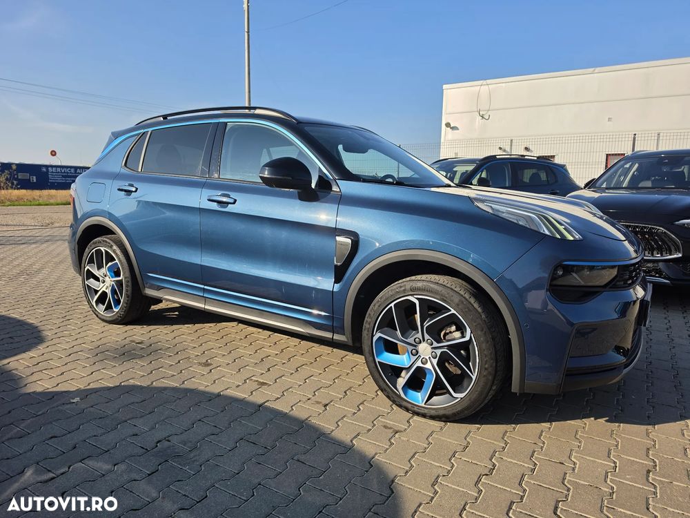 Lynk&Co 01 - 6