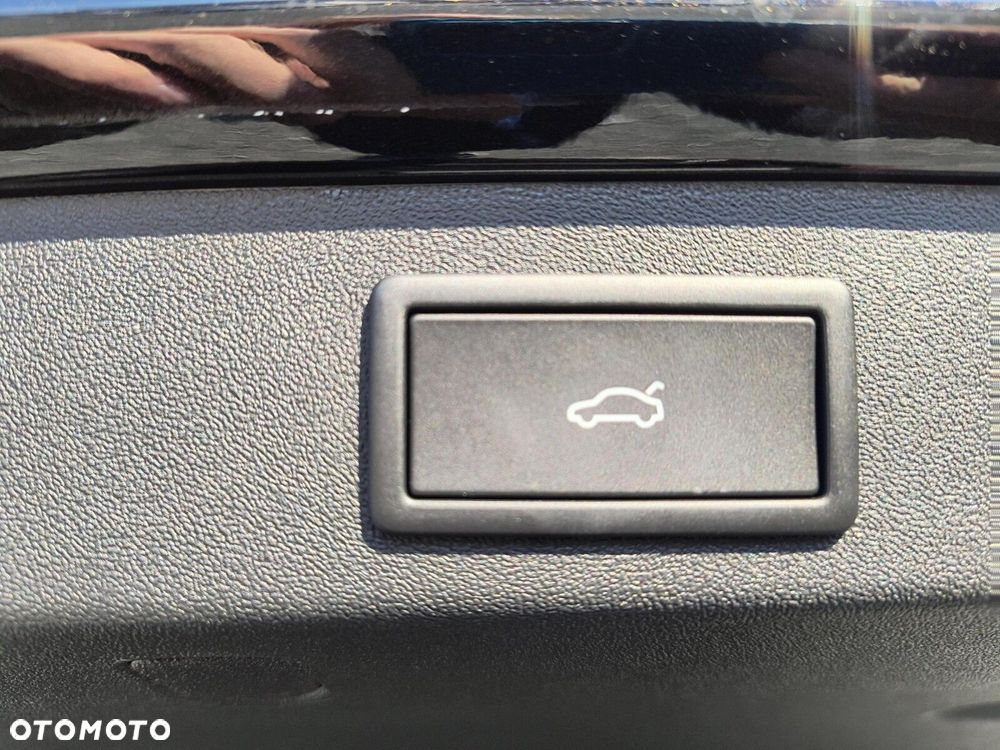 Skoda Kodiaq 2.0 TDI 4x4 Sportline DSG - 22