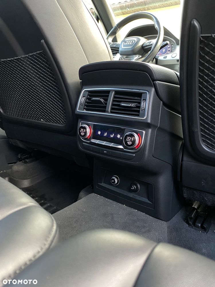 Audi Q7 - 23