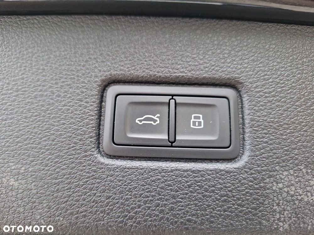 Audi Q7 3.0 TDI Quattro Tiptronic - 16