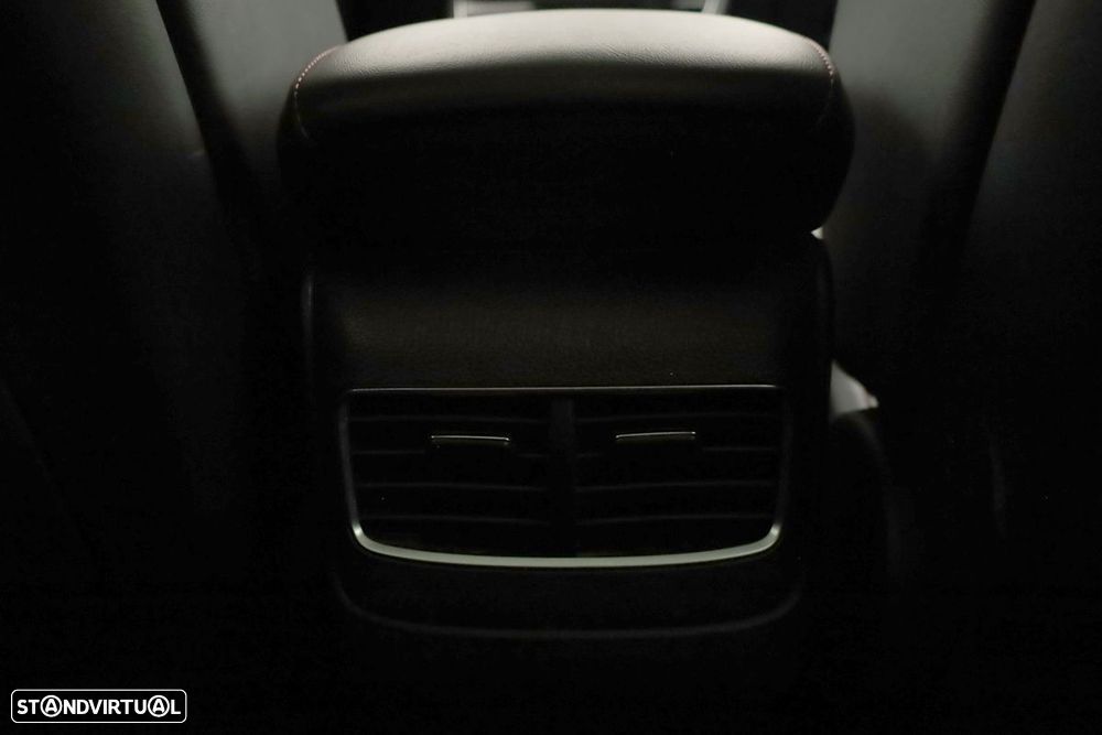 MG EHS 1.5 T-GDI Plug-in Hybrid Luxury - 13