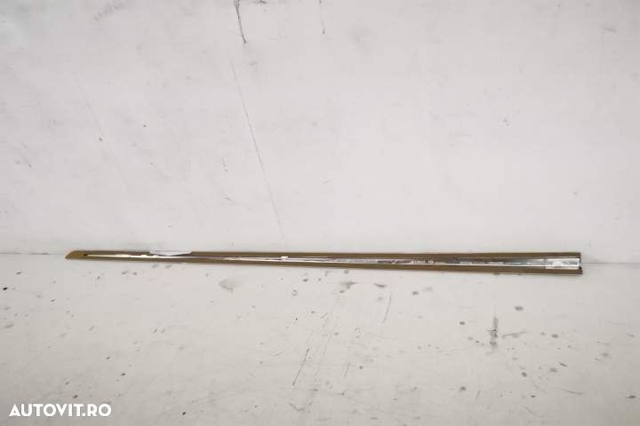 Ornament Usa Stanga Fata Original In Stare Buna Lexus  RX  4 [2015 - 2 - 6