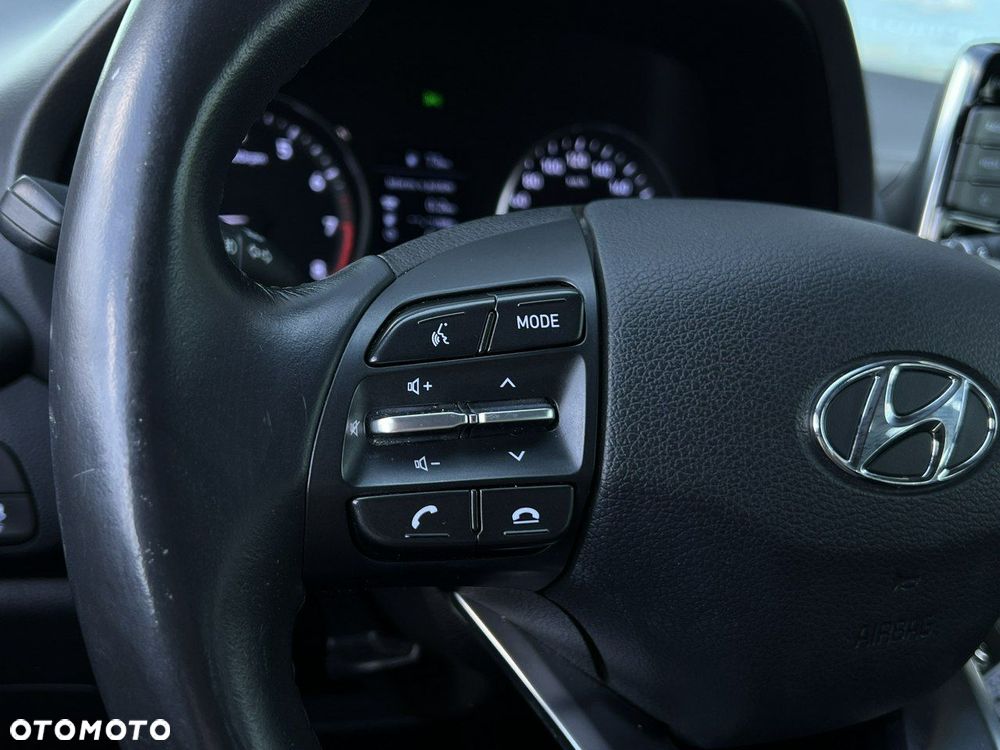Hyundai i30 - 19