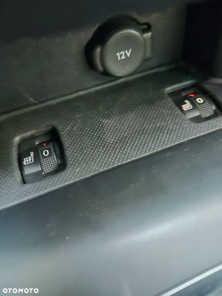 Peugeot 308 BlueHDi FAP 150 EAT6 Stop&Start GT-Line Edition - 17