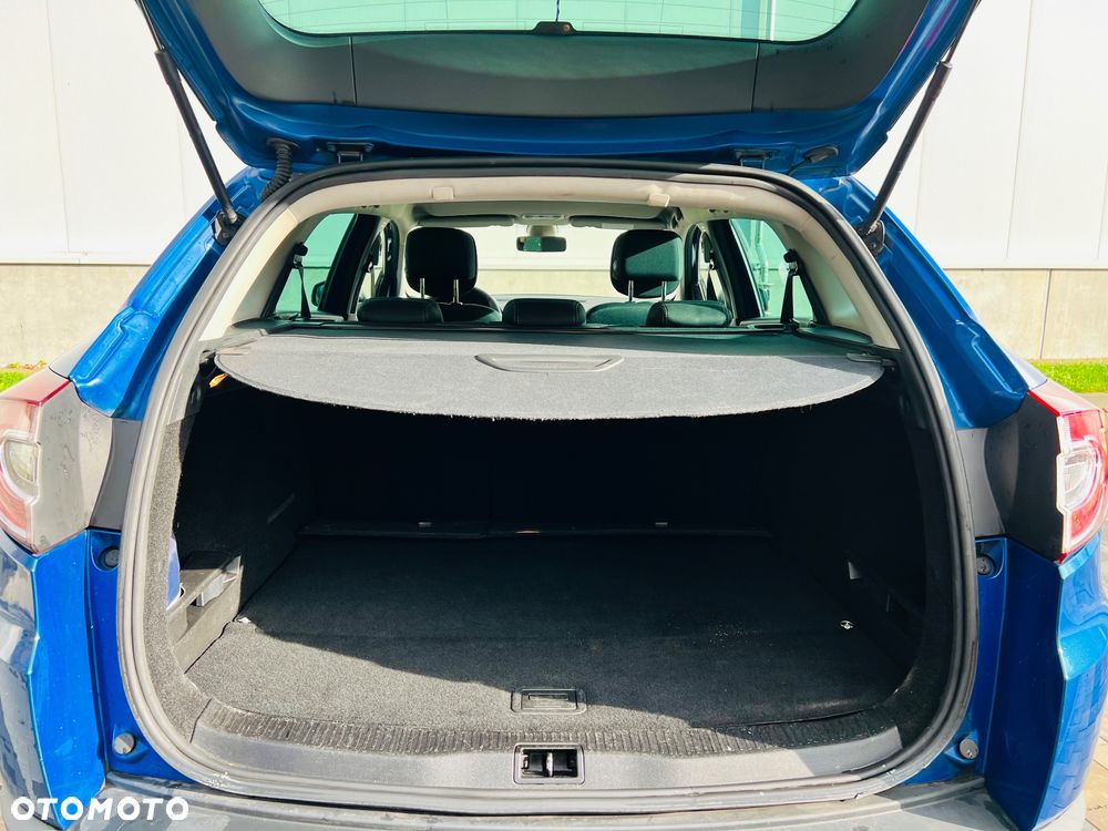 Renault Megane - 28