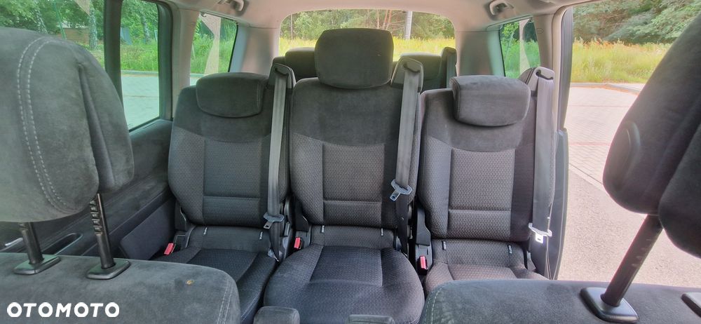 Renault Grand Espace - 12