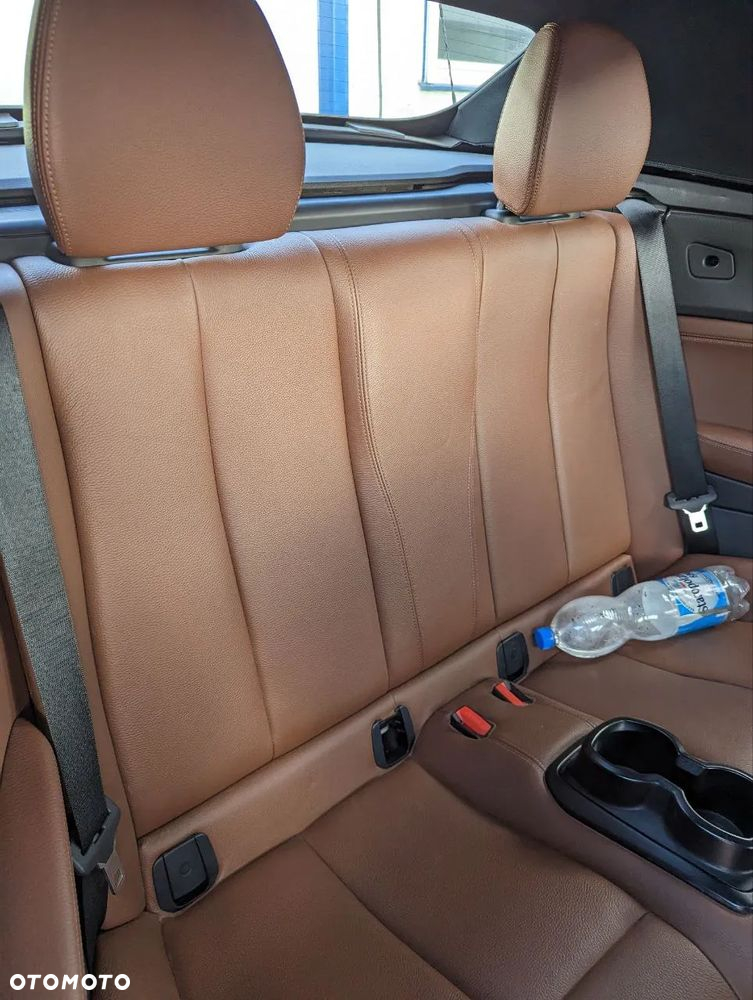 BMW Seria 2 - 29
