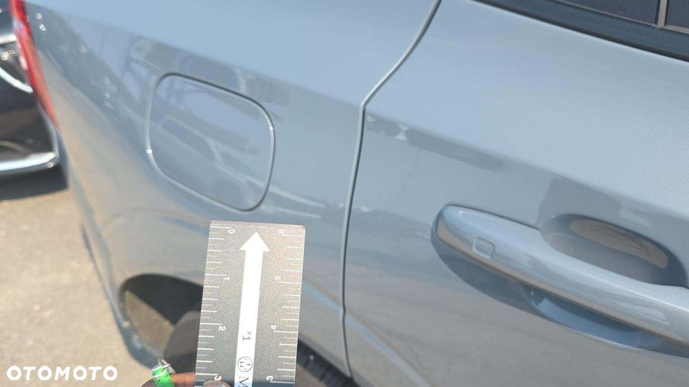 Volvo XC 60 - 15