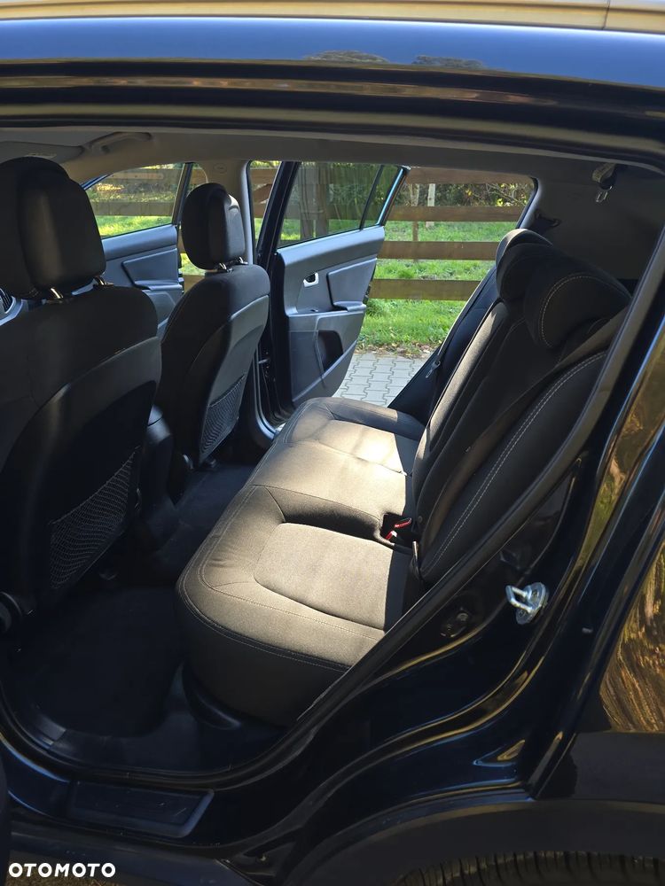 Kia Sportage 1.6 GDI XL 2WD - 25