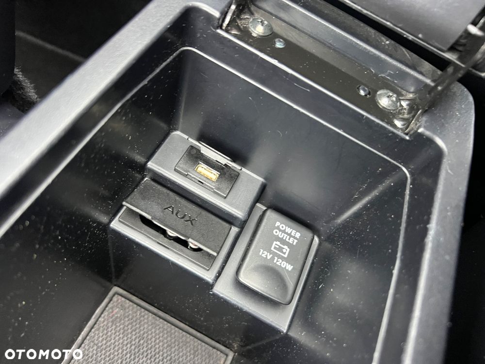 Peugeot 4008 HDI FAP 115 Stop & Start Allure - 35