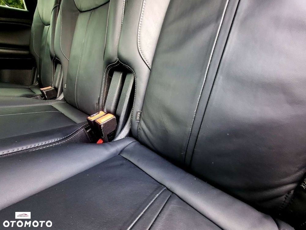 Ford S-Max - 18