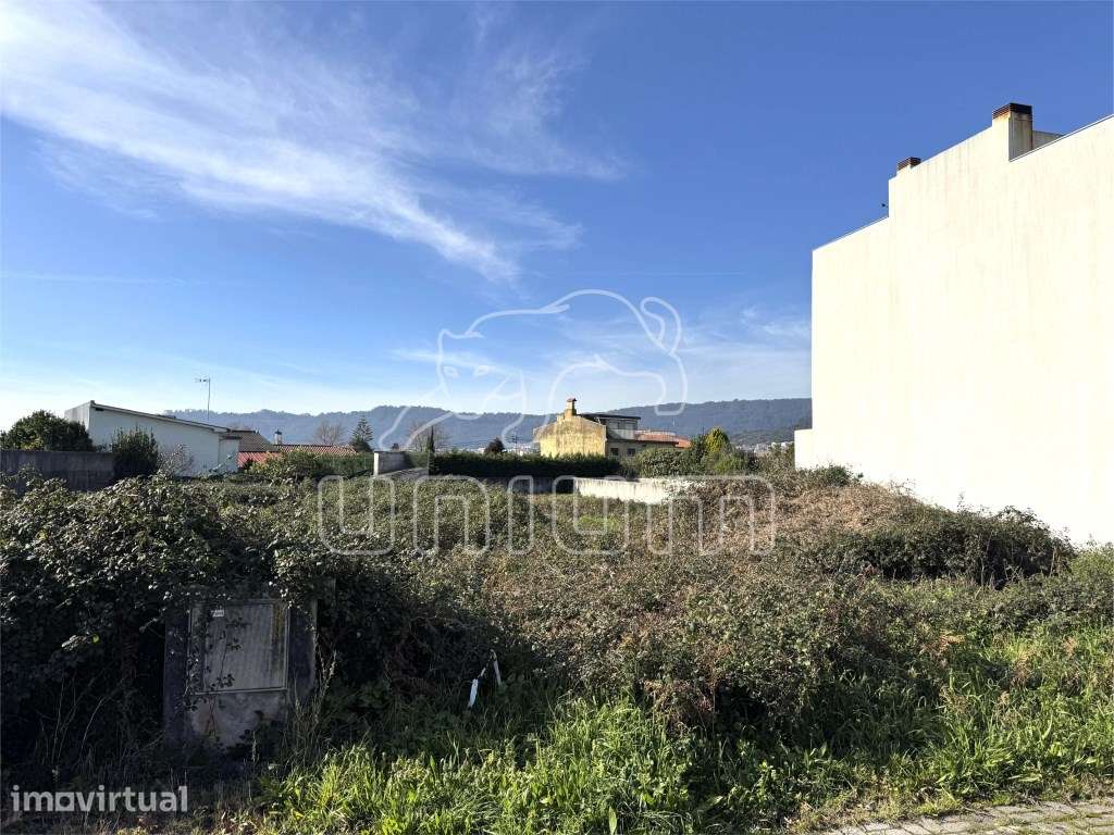 Lote Venda Viana do Castelo - Grande imagem: 3/3