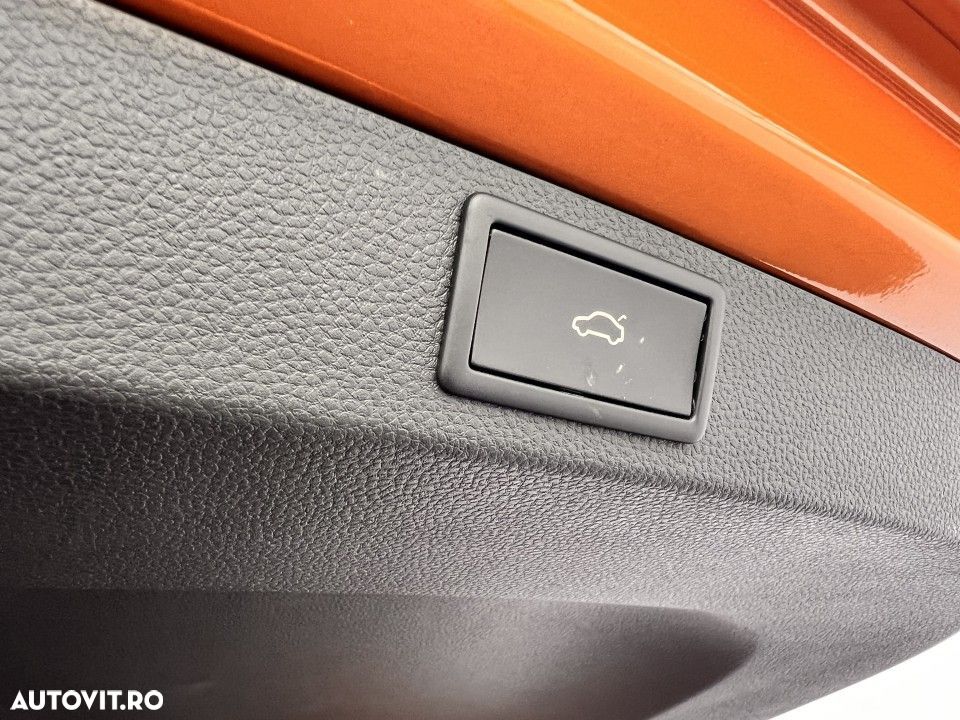 Skoda Karoq - 34