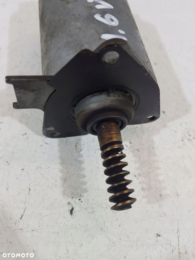 zawór nastawnik rozrządu v753390580 mini peugeot citroen 1.4 1.6 vti - 4