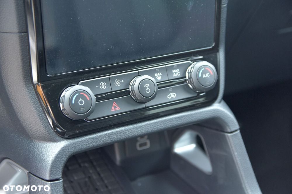 Ford Ranger 2.3 EcoBoost PHEV e-4WD DC Wildtrak - 14
