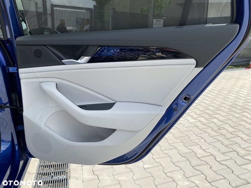 Volkswagen Passat Variant 1.5 TSI ACT mHEV Elegance DSG - 21