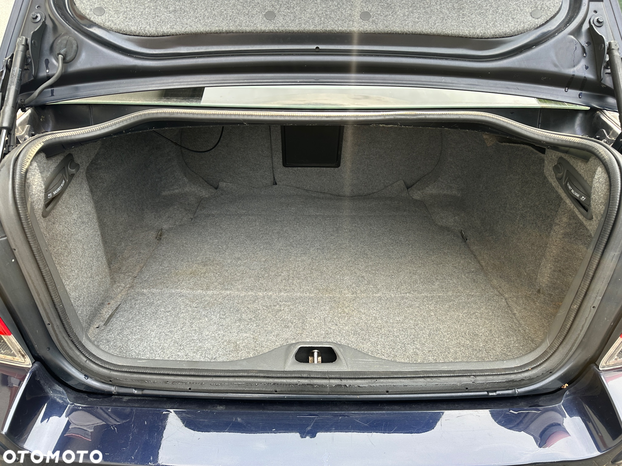 Volvo S60 2.4D Momentum - 18