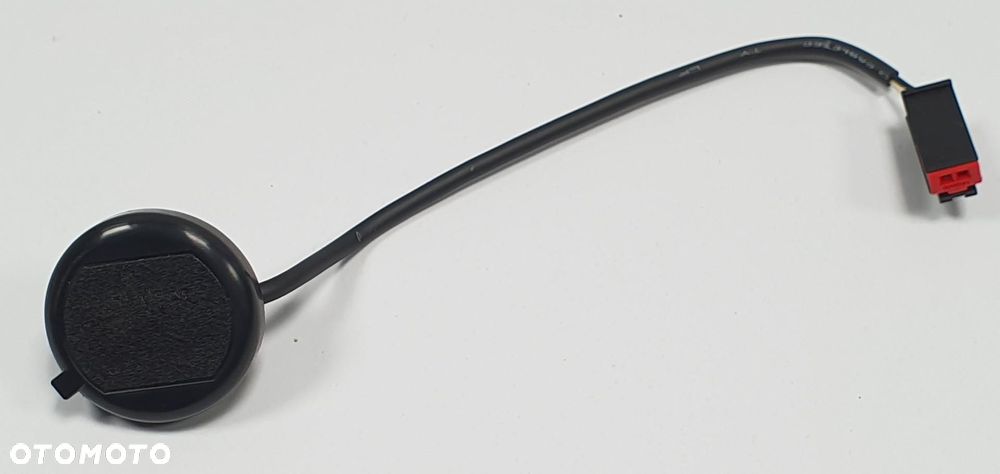 MIKROFON DISCOVERY SPORT L550 FK72-19A391-AA - 1