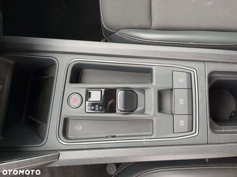 Cupra Formentor - 28