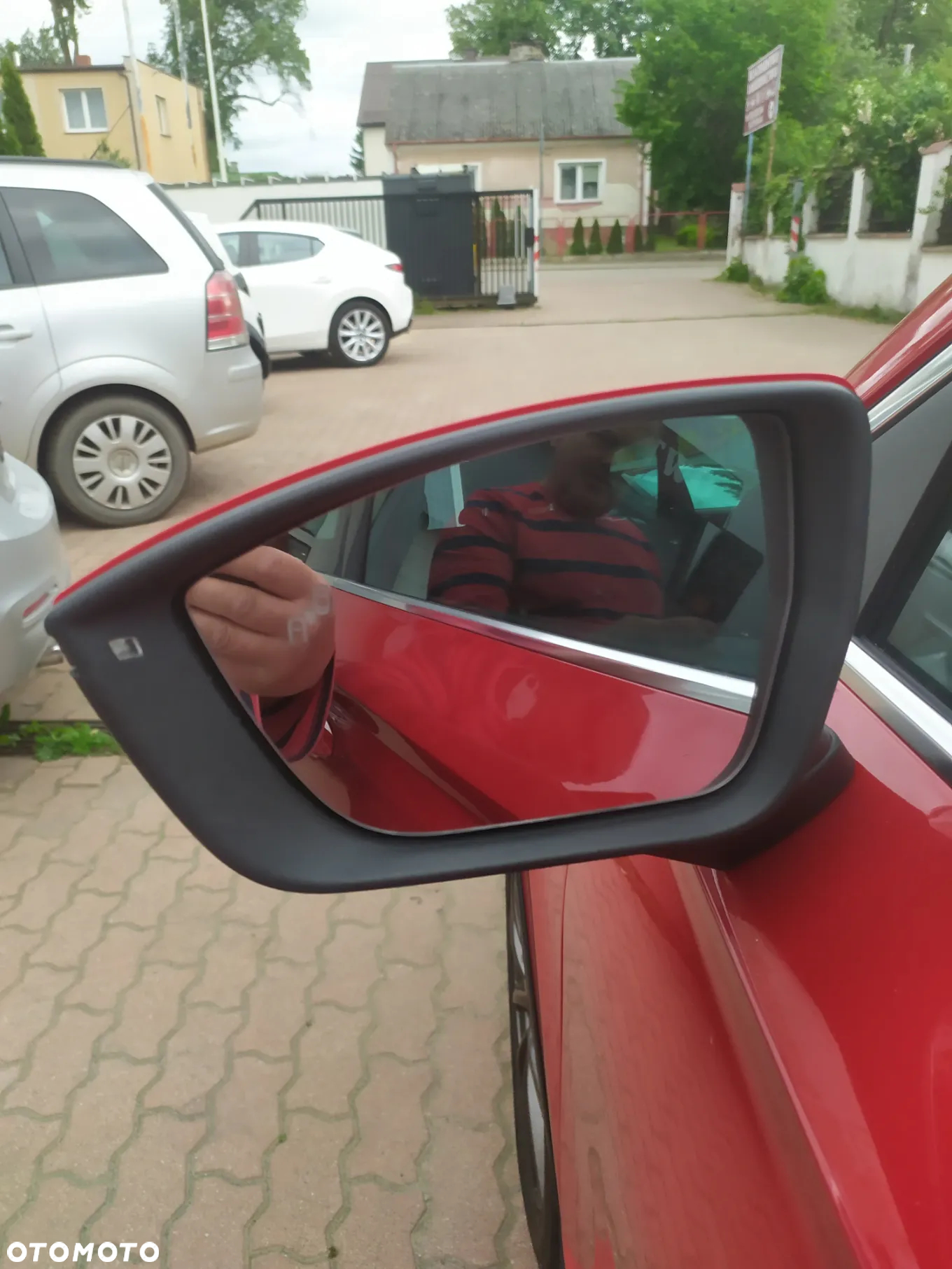 Seat Ateca 1.6 TDI DSG Xcellence - 9