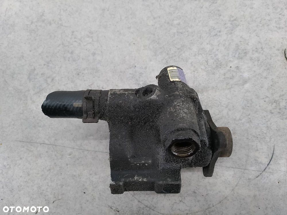 POMPA WSPOMAGANIA RENAULT MASTER II 8200024738 8200712890 26081335  DELPHI - 3