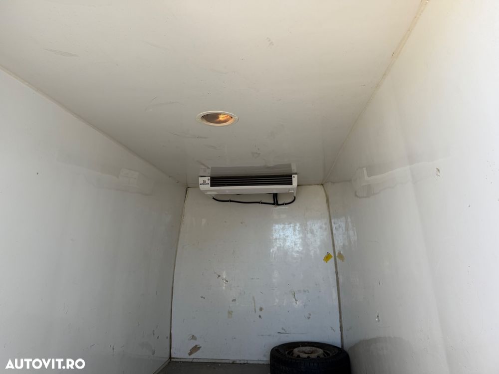 Fiat Ducato - 15