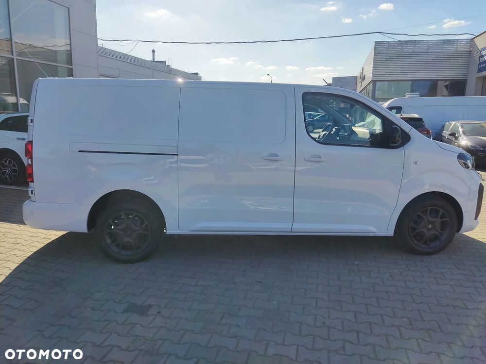 Fiat Scudo - 4