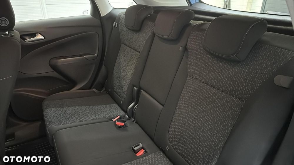 Opel Crossland X 1.5 CDTI Enjoy S&S - 18