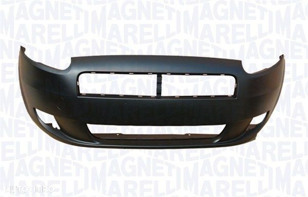 Bara fata Fiat Grande Punto 2005-2011