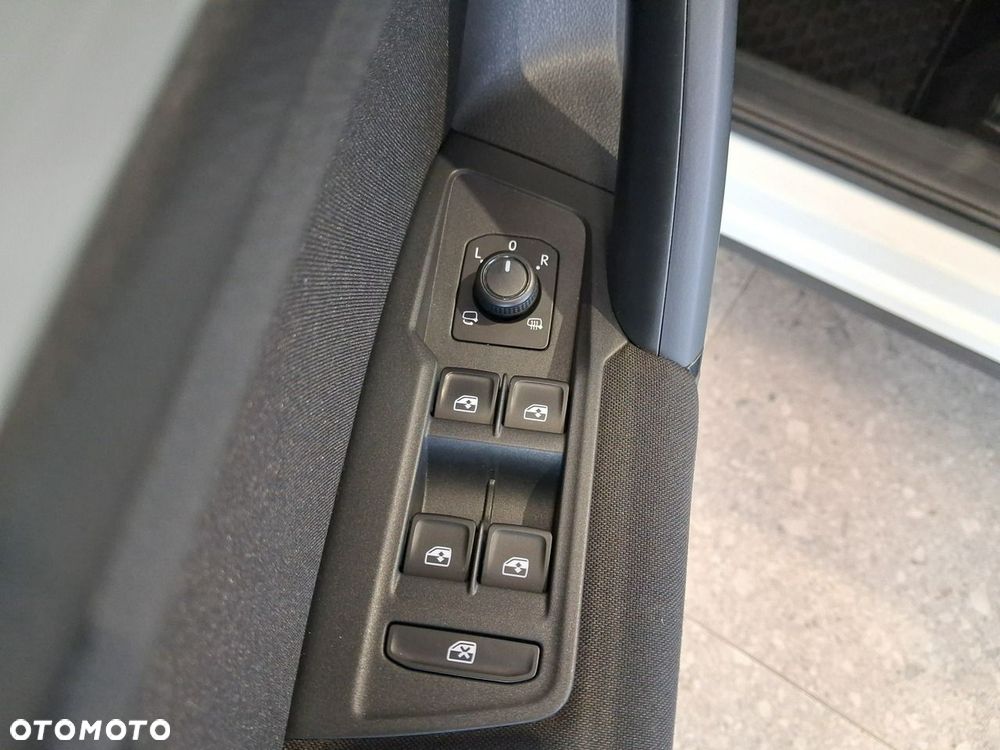 Volkswagen Tiguan - 18