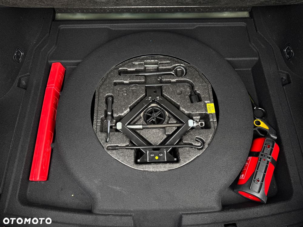 Kia Stinger 3.3 T-GDI V6 GT Prestige Line AWD - 16