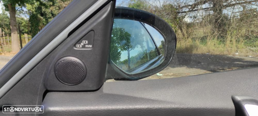 Mazda 6 MZR-CD 2.2 Sport - 12