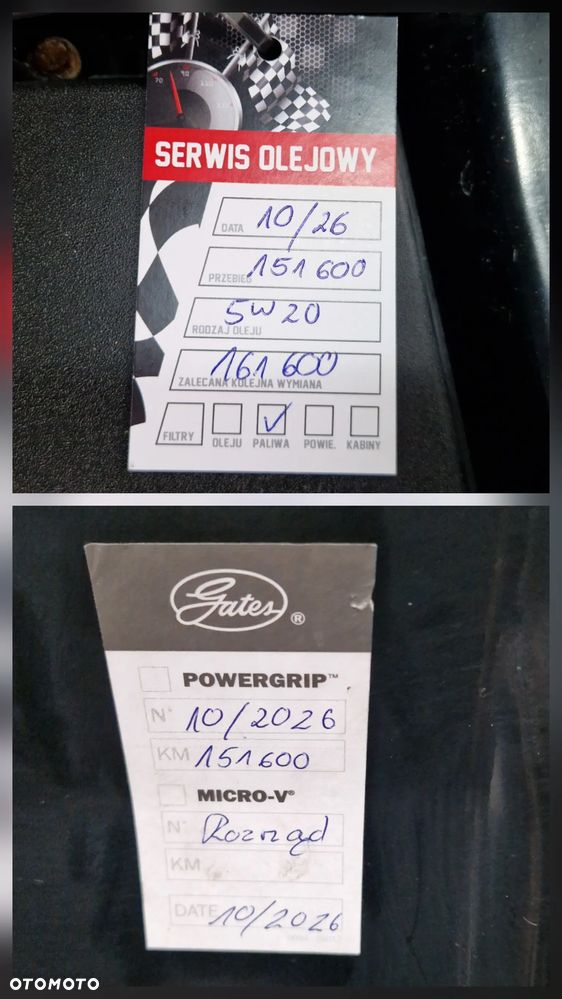 Ford Focus - 39