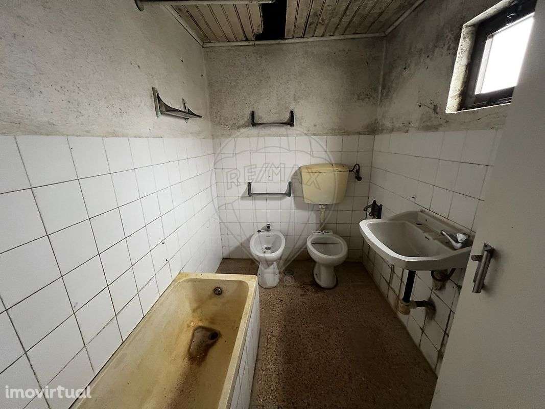 Moradia T2 para venda - Grande imagem: 3/14