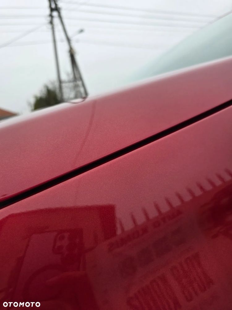 Peugeot 2008 PureTech 110 Style - 10