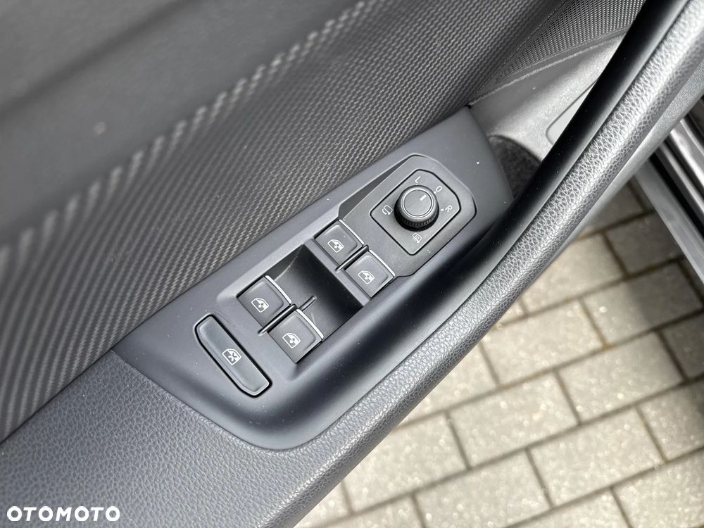 Volkswagen Arteon Shooting Brake 2.0 TSI 4Motion R DSG - 16