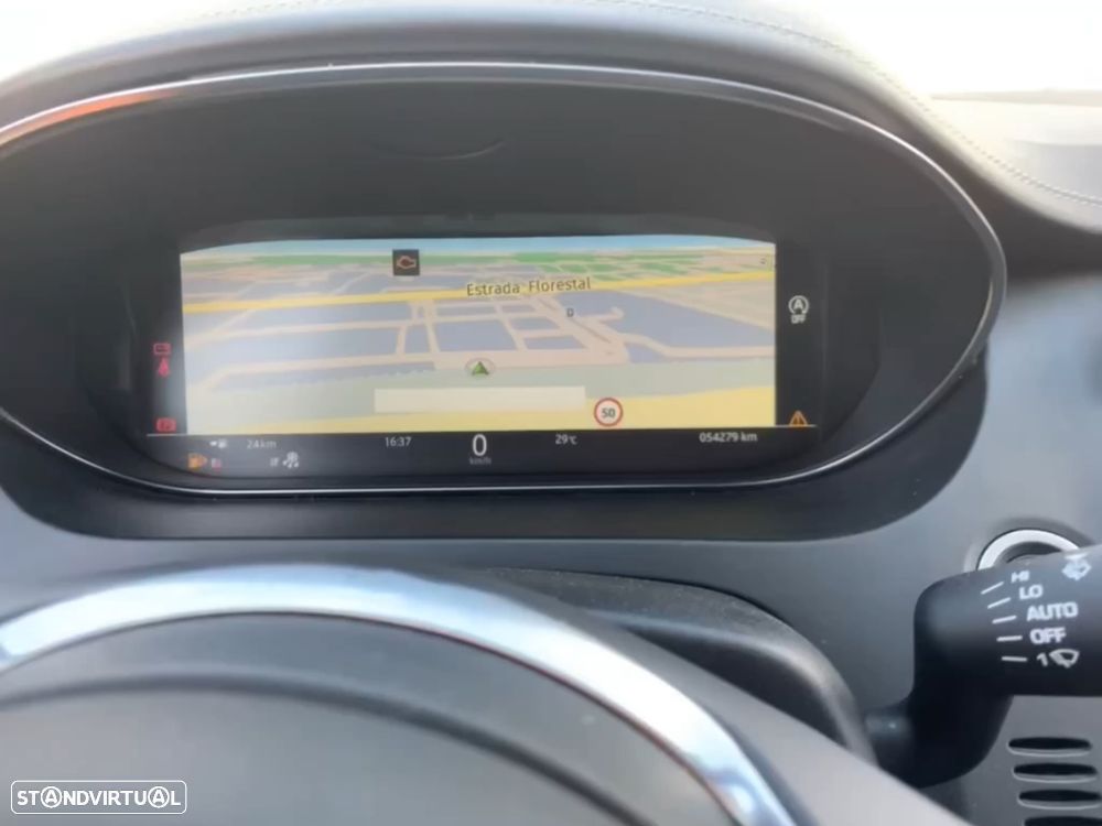 Jaguar E-Pace 2.0 i4D R-Dynamic S - 5