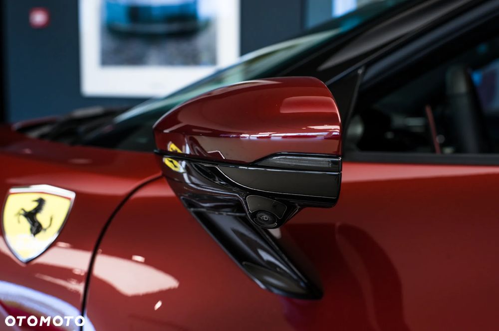 Ferrari 296 GTB - 27
